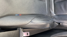 BMW 4 Series 440i M Sport 5dr Auto [Professional Media] Petrol Hatchback